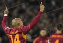 serie a enilive 2025 20226: roma vs cagliari