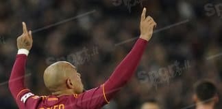 serie a enilive 2025 20226: roma vs cagliari