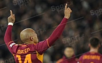 serie a enilive 2025 20226: roma vs cagliari