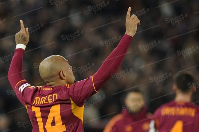 serie a enilive 2025 20226: roma vs cagliari