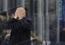 Torino-Juventus 2-2: finale deludente, parità e sesto posto per i bianconeri serie a enilive 2025 20226: inter vs juventus
