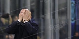 serie a enilive 2025 20226: inter vs juventus
