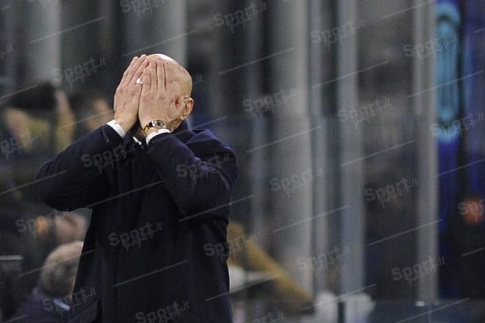 SERIE A ENILIVE 2025-20226: INTER VS JUVENTUS serie a enilive 2025 20226: inter vs juventus