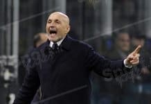 serie a enilive 2025 20226: inter vs juventus