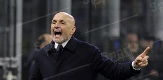 serie a enilive 2025 20226: inter vs juventus