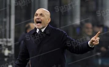 serie a enilive 2025 20226: inter vs juventus