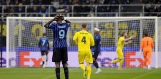 uefa champions league 2025 2026: inter vs bodo glimt