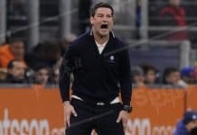 serie a enilive 2025 20226: inter vs juventus