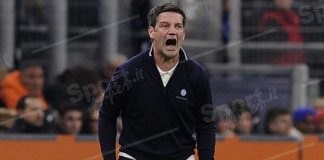 serie a enilive 2025 20226: inter vs juventus