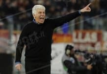 serie a enilive 2025 20226: roma vs cagliari