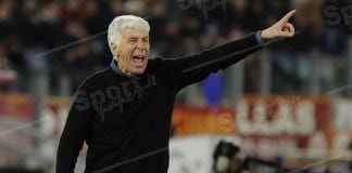 serie a enilive 2025 20226: roma vs cagliari