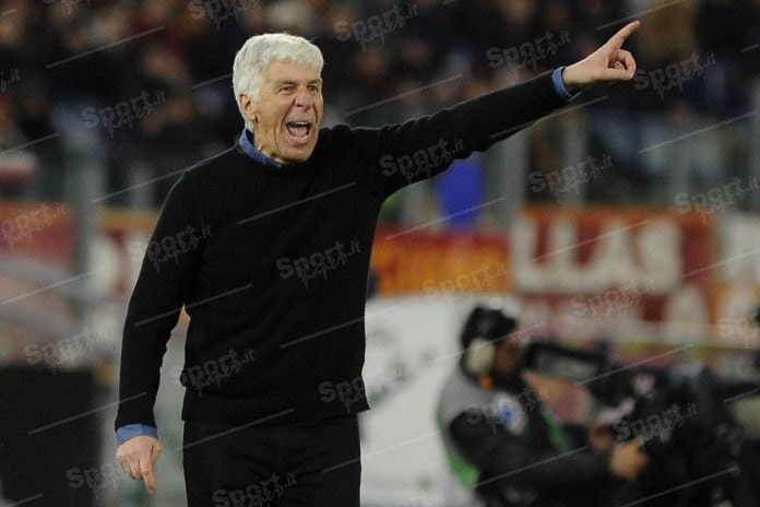 serie a enilive 2025 20226: roma vs cagliari