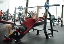 20260302105702 pexels photo 4047156.jpeg.jpg