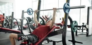 20260302105702 pexels photo 4047156.jpeg.jpg