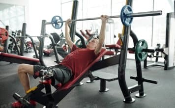 20260302105702 pexels photo 4047156.jpeg.jpg