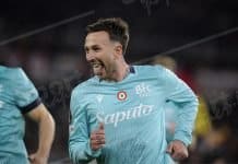 uefa europa league 2025 2026: roma vs bologna