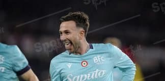 uefa europa league 2025 2026: roma vs bologna