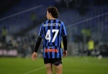 coppa italia frecciarossa 2025 2026: lazio vs atalanta