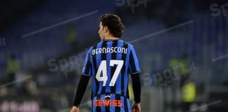 coppa italia frecciarossa 2025 2026: lazio vs atalanta