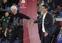 serie a enilive 2025 20226: roma vs inter