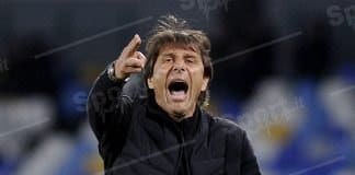 napoli calcio