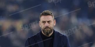 genoa calcio