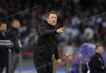 ESCLUSIVA | Lecce – Otele, nessuna trattativa in chiusura: pista congelata lecce calcio