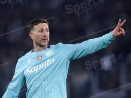 U24 Toppa Termoadesiva Bandiera Russia E Germania 9x6 Cm – Cucitura O Stiro, Alta Brillanza