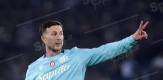 bologna calcio