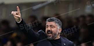 uefa playoff qualificazioni mondiali 2026: italia vs irlanda del