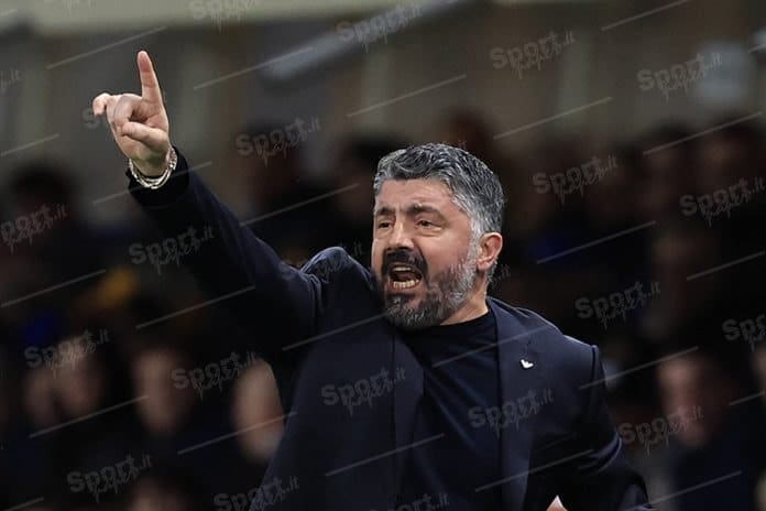 UEFA PLAYOFF QUALIFICAZIONI MONDIALI 2026: ITALIA VS IRLANDA DEL uefa playoff qualificazioni mondiali 2026: italia vs irlanda del