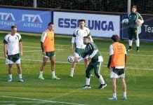 nazionale italiana di calcio