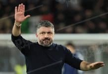 uefa playoff qualificazioni mondiali 2026: italia vs irlanda del