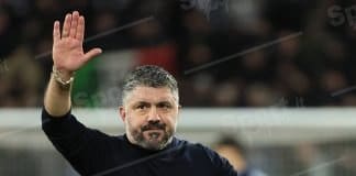 uefa playoff qualificazioni mondiali 2026: italia vs irlanda del