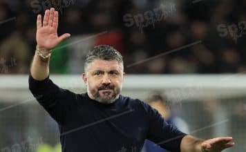 uefa playoff qualificazioni mondiali 2026: italia vs irlanda del