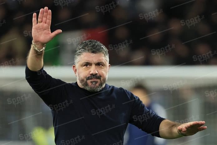 UEFA PLAYOFF QUALIFICAZIONI MONDIALI 2026: ITALIA VS IRLANDA DEL uefa playoff qualificazioni mondiali 2026: italia vs irlanda del