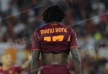 Calciomercato Inter, con il rinnovo a Chivu parte la rivoluzione nerazzurra: i nomi del futuro roma calcio