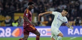 serie a enilive 2025 20226: roma vs inter
