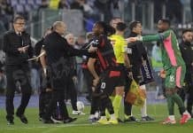 serie a enilive 2025 20226: lazio vs milan