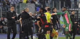 serie a enilive 2025 20226: lazio vs milan