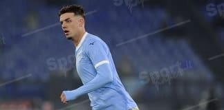 lazio calcio
