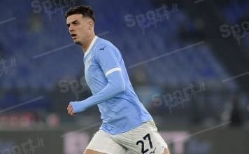 lazio calcio