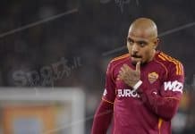 uefa europa league 2025 2026: roma vs bologna