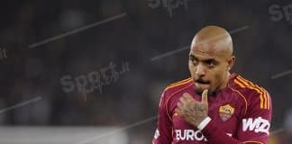 uefa europa league 2025 2026: roma vs bologna