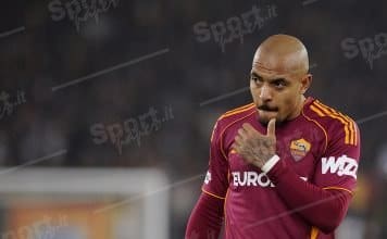 uefa europa league 2025 2026: roma vs bologna