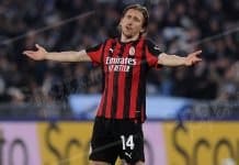 serie a enilive 2025 20226: lazio vs milan