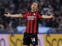 serie a enilive 2025 20226: lazio vs milan