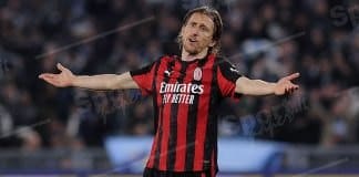 serie a enilive 2025 20226: lazio vs milan