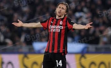 serie a enilive 2025 20226: lazio vs milan