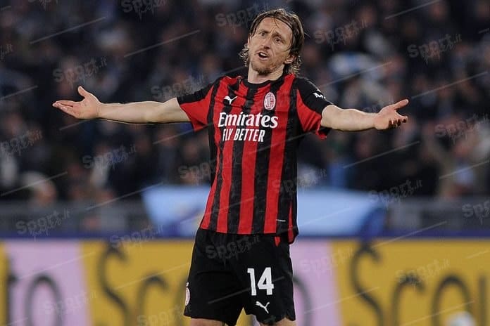 serie a enilive 2025 20226: lazio vs milan